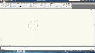 Gestire bene i layer  AutoCAD Italiano  Tutorial 07 [upl. by Dinerman]