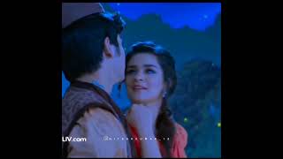 Aladdin Naam Toh Sunna Hoga shorts [upl. by Aliek868]