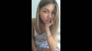 live stream russian girl [upl. by Doner]