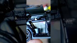 Top model die cast Metal  car collection Hot WheelsUnboxing cars [upl. by Limhaj468]