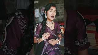 Balma kadar Na jaane wali re umriya ke Bhojpuri song video [upl. by Ilrebmik]