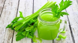 Top 30 Amazing Benefits Of Celery Ajmoda For Skin Hair And Health [upl. by Ursi]