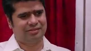 Praktan প্রাক্তন Bengali Movie funny Hindi comedy scene [upl. by Milburn]