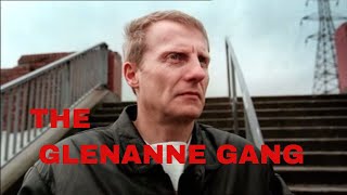 THE GLENANNE GANG  WHO ARE THEY EXCLUSIVE BBC EXPOSE [upl. by Ryley]