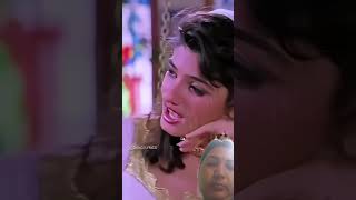 90S Old Hindi Songs💘 90s Love Song💘 Udit Narayan Alka Yagnik Kumar Sanu Hindi songs💘 [upl. by Yatnoed]