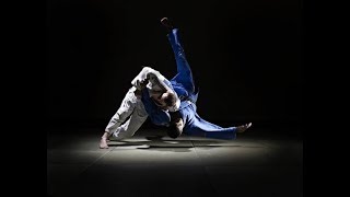 Jiu Jitsu Motivation ᴴᴰ [upl. by Ecargyram]