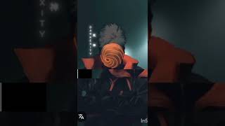 Obito world king [upl. by Francisco]