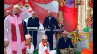 KANSHI VICH REHAN WALIA GURU RAVIDASS [upl. by Applegate392]