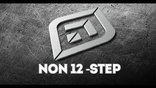 Are You Seeking a Non12Step Rehab [upl. by Kancler]