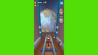 daudne wala game 🎮game play livegame [upl. by Walter552]