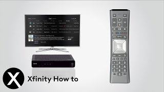 Samsung TV Remote BN5901315A Manual The Ultimate Universal Remote Control Guide [upl. by Atnoved627]