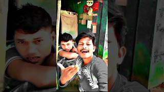 Bulbula re bulbulanew shortvideos funnyvideo [upl. by Naimed]