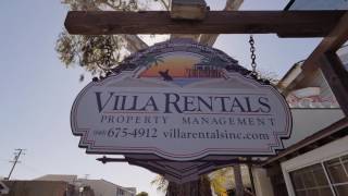 Villa Rentals Newport Beach  Vacation Home Rentals [upl. by Edge]