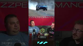 ZZP Power Hour Highlights  Track day recap Ep 160 shorts [upl. by Legnaleugim122]