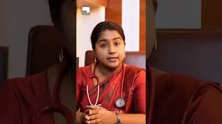 എന്താണ് Liposuction  അറിഞ്ഞിരിക്കേണ്ട കാര്യങ്ങൾ  Health Matters Malayalam [upl. by Pirali332]