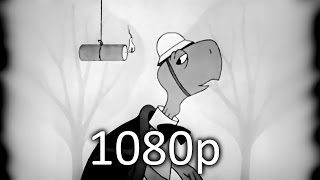 Duck and Cover 1080p Remastered [upl. by Shir]