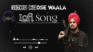 ❤️🫣lofi song Sidhu moose wala💞💝 music World Mr Rahul [upl. by Myles925]