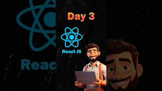 React Js Day 3  In this video learn about react js components [upl. by Osman701]