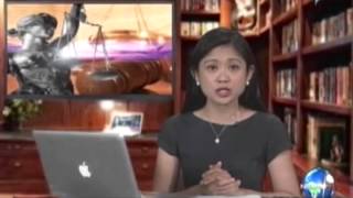 NewsLife Rule of Law Tackles Void Ab Initio Nullity of marriage Query from Maria Santos [upl. by Blakely248]