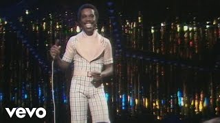 Billy Ocean  Love Really Hurts Without You Top Of The Pops Dec 1976 [upl. by Prichard]