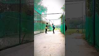 Cover drive practice 🥰। short bangladeshcricketlover crickethighlights cricketgame bdcricketfan [upl. by Ojybbob343]