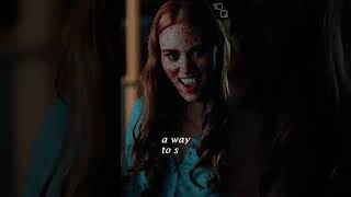 Im Here I Exist 😍 deborahannwoll quotes shorts [upl. by Neelehtak]