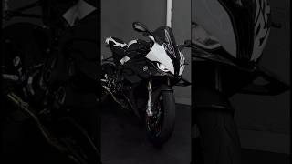 S1000RR M CARBON FİBER BMW keşfet keşfetbeniöneçıkar bmw s1000rr kawasaki zx10r viralvideo [upl. by Aniret]