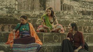 Film Review Parched [upl. by Coombs]