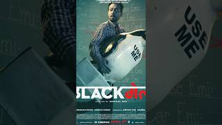 Blackmail superhit movie song music love trendingvideo jubinnautiyal newsongmovie shortsfeed [upl. by Baylor]