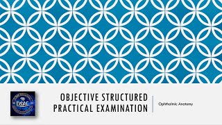 Actions of extraocular muscles Movements of eyeball Cardinal positions of gaze OSPE Anatomy [upl. by Solange274]