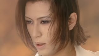 4K 60FPS MALICE MIZER  au revoir Music Video PV 1st Edition [upl. by Roybn956]