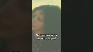 Namusum Sana Ne Oldu Böyle shorts ganirüzgarşavata [upl. by Lotti]