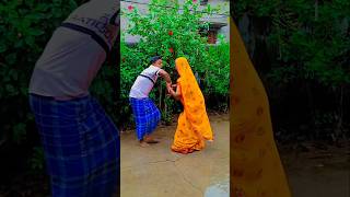 4g ke mobile Raja ji trendingshorts dance bhojpuri ytshorts song youtubeshorts [upl. by Ahsiri630]