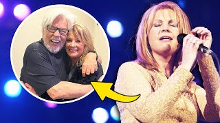 What REALLY Happened The Sad Reason You Dont See Patty Loveless Anymore [upl. by Octave]