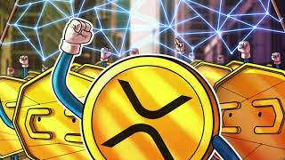 RIPPLE XRP HOLDERS YOU ARE NOT PREPARED FOR WHATS COMING  XRP LATEST NEWS TODAYS [upl. by Beck978]