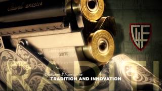 Fiocchi USA Ammunition [upl. by Dewayne]