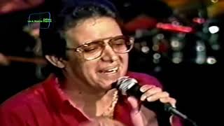 El Día de Mi Suerte Hector Lavoe [upl. by Ennaeel]