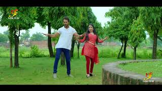 Khesari Lal Yadav ले जईबू जिला लूट के Le Jaibu Jila Lut Ke By Digital Music [upl. by Robillard477]