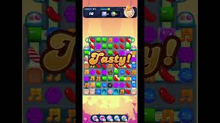 Candy Crush Saga  Level 16335 [upl. by Charin802]