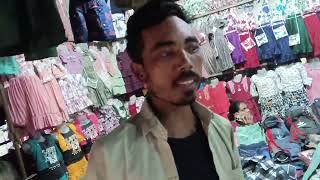 My first vlogs new video super market in surat Manojdey trendingvideo [upl. by Bull]