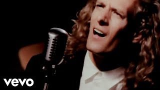 Michael Bolton  Soul Provider [upl. by Kahcztiy75]