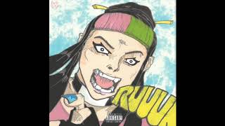 Duckwrth  RUUUN [upl. by Iveel]