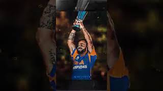 Happy Birthday dear virat kohli run machine [upl. by Irahs]