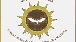 k7 Orações da Umbanda  4 Pai Nosso da Umbanda [upl. by Farrica]