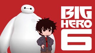 Baymax Character Modelling In Blender  Blender Workflow Timelapse  Animation [upl. by Isnan]