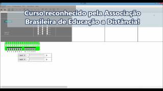 Melhor Aula Automação Industrial Duas Esteiras com CLP 2 Jadson Caetano [upl. by Kleinstein]