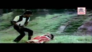 Kiliye Kiliye HD Song Geethanjali Songs Ilaiyaraja Murali Bhavya [upl. by Diraj]