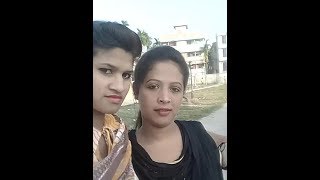 Imo Video Call Recorder 2017 Bangladeshi Girl Imo Video Call 2017 [upl. by Ttennej]