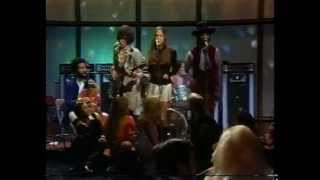 Sweetwater  Whats Wrong LIVE Playboy After Dark 1969 [upl. by Welcome]