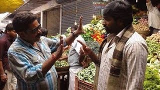 Idam Porul Eval Shooting Spot  Trailer  Reviews  Interviews  Latest News  Movie Updates [upl. by Netnert100]